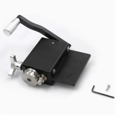 Strumento per perline tubi