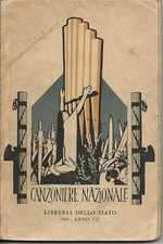 P764-CANZONIERE