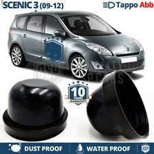 1 TAPPO Fari ABBAGLIANTI per