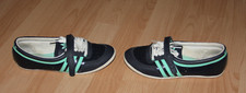 Ballerine adidas concord - adidas, round