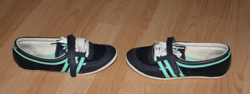 Ballerine adidas concord - adidas,