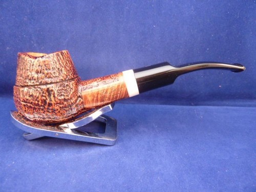 Tubo ser jacopo - tubo,