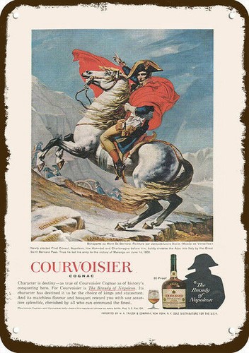 1965 napoleone bonaparte - napoleone, &