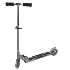 Monopattino a spinta Crazy Creek per bambini