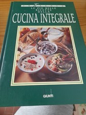 In Tavola: Pane, Cucina