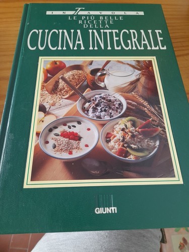 Tavola pane cucina - in, tavola: