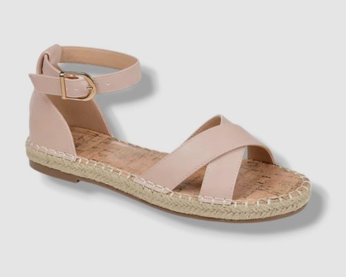 Journee collection scarpa - journee,