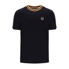 T-shirt Sergio Tacchini Rainer