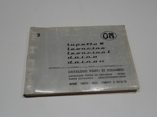 Lupetto leoncino daino - lupetto,