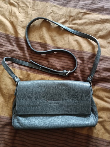 Borsa donna anima vera - da,