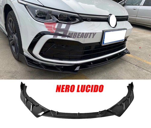 Per golf viii gtd - viii, gti