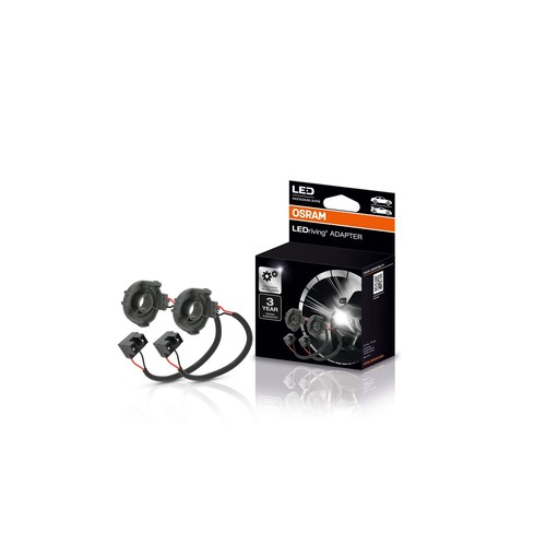 Accessorio per lampadine - , led