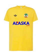 T SHIRT MAGLIETTA VINTAGE