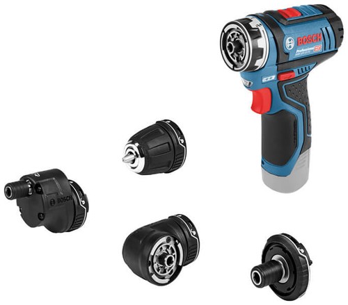 Bosch trapano avvitatore - trapano,