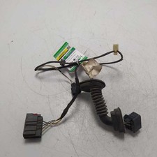 6S6T14A584CD Cablaggio