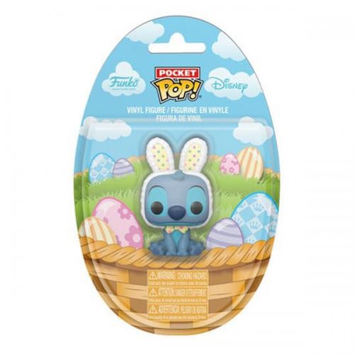 Funko pop easter - funko, disney