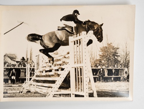 Foto analogica francia - foto,