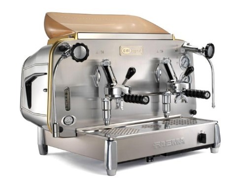 Faema e61 legend - e61, s/2