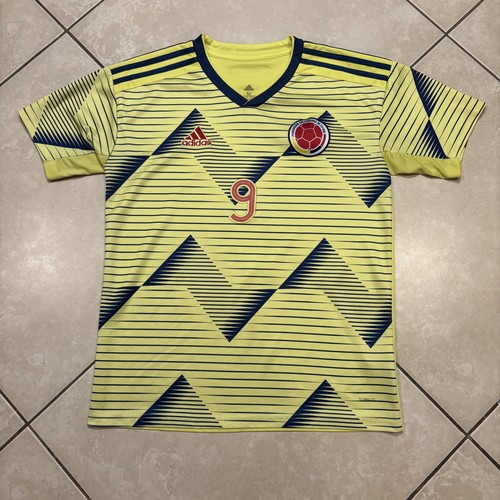 Maglia home calcio adidas - maglia,