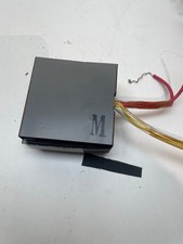 Alimentatore Technics
