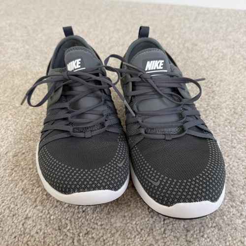 Nike free sneakers da - free, tr