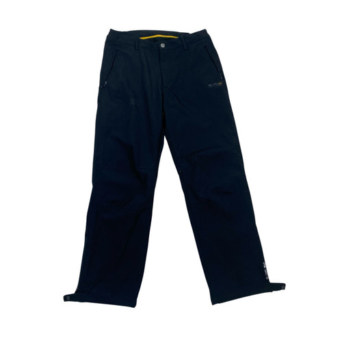 Pantaloni sci uomo l w33 - sci,