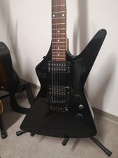 CHITARRA ELETTRICA WESTONE