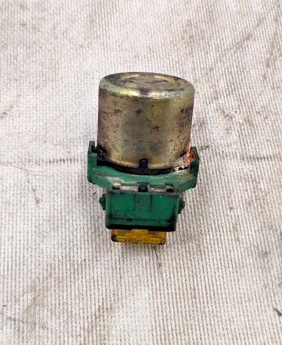 Rele honda cn 250 - honda,