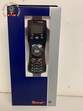 Roco 10813 Controller Z21 Wifi