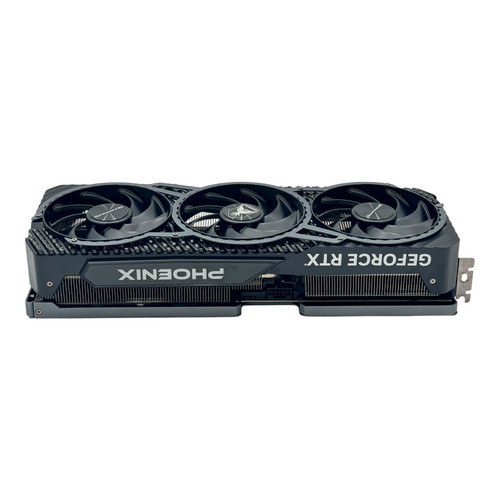 Gainward geforce rtx 4070 - gainward,