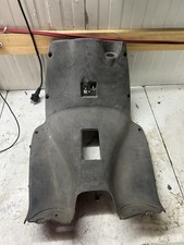 Aprilia Sr 50 Carena Scudo Interno