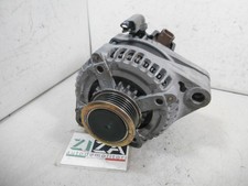 Alternatore toyota rav4 xa20 - toyota,
