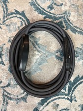 Cavo audio bilanciato