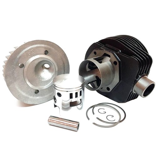 Kt00017 gruppo termico cilidro - termico,