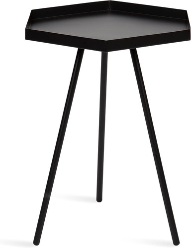 Tavolino moderno kashvi x - tavolino,