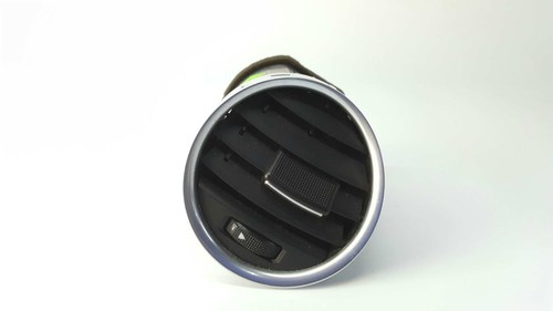 8h0820902d bocca aria laterale - 8h0820902d,