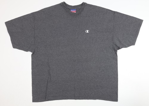 Shirt uomo taglia xl - taglia,