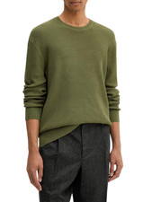 Calvin Klein maglia uomo in