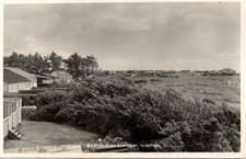 (ay21) Barton side from Park