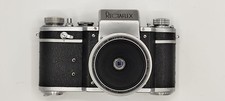 Rectaflex modello 000 - rectaflex, 30.000