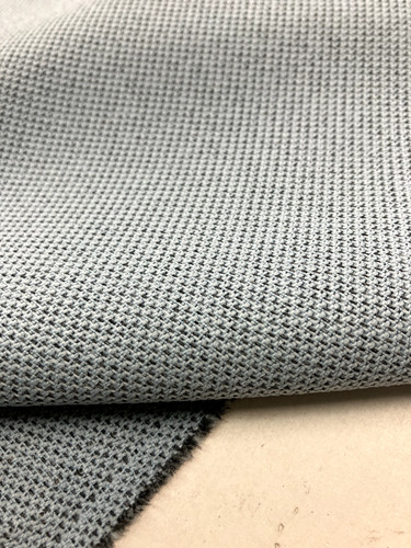 Tessuto per mobili design
