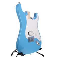 Body Squier Stratocaster serie