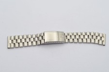 OMEGA Bracciale Vintage In
