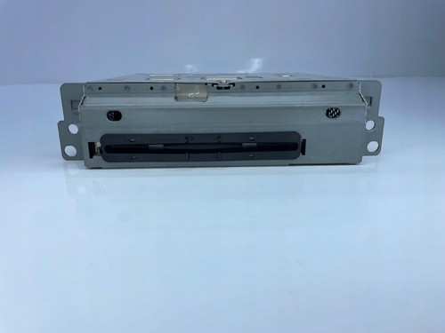 Cic harman becker - bmw, f11