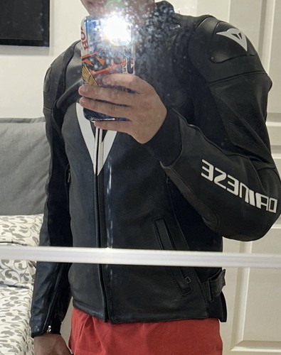 Giacca dainese sport - dainese, pro