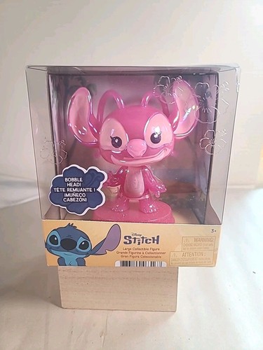 Disney stitch grande figura - disney,
