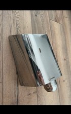 asciugamani elettrico