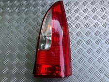 Fanale posteriore destro Mazda