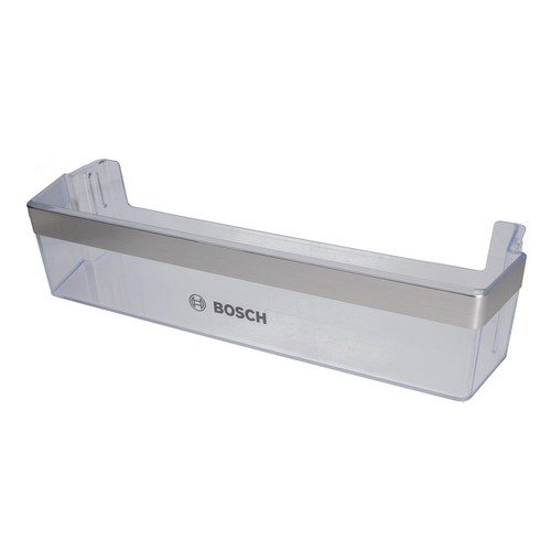 Porta frigo bosch 11047679 - 11047679, per