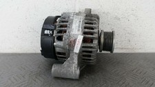 5917 ALTERNATORE ALFA ROMEO